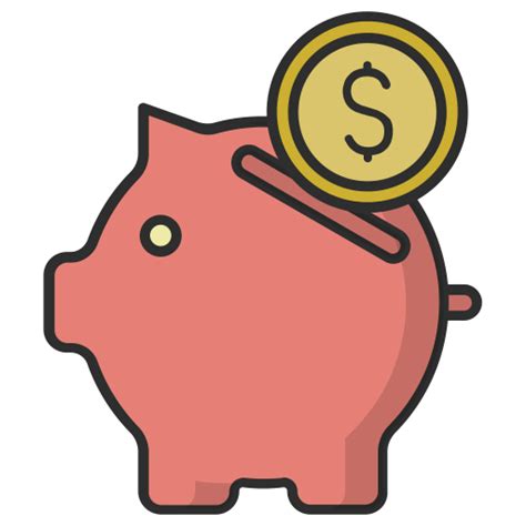 Lista completa das 3407 agências da CEF .